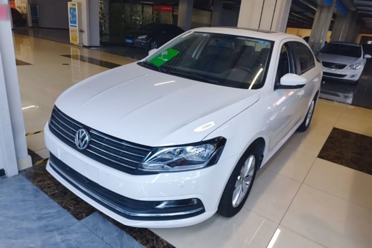 Ojetý Volkswagen Lavida 2015 1.6L Manual Comfort Edition Guazi used car, China used car export, Used car for sale, Used  cars, Cheapest cars for sale