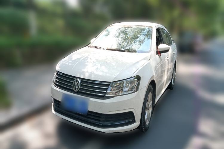 Used Volkswagen Lavida 2015 1.6L Manual Fashion Edition Guazi used car, China used car export, Used car for sale, Used  cars, Cheapest cars for sale