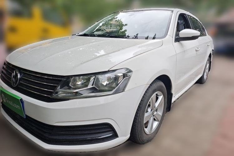 Used Volkswagen Lavida 2015 1.6L Manual Fashion Edition Guazi used car, China used car export, Used car for sale, Used cars, Cheapest cars for sale
