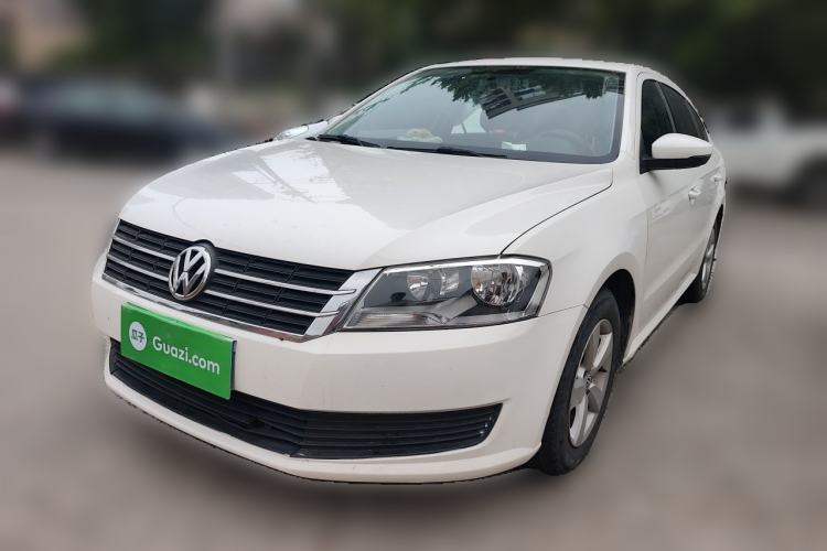 Used Volkswagen Lavida 2015 1.6L Automatic Fashion Edition Guazi used car, China used car export, Used car for sale, Used cars, Cheapest cars for sale