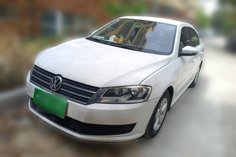 Used Volkswagen Lavida 2015 1.6L Automatic Fashion Edition Guazi used car, China used car export, Used car for sale, Used  cars, Cheapest cars for sale