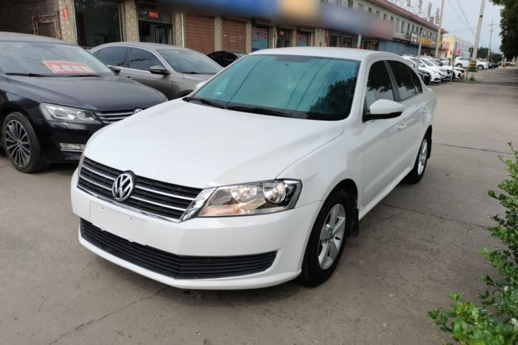 Used Volkswagen Lavida 2015 1.6L Automatic Fashion Edition Guazi used car, China used car export, Used car for sale, Used cars, Cheapest cars for sale