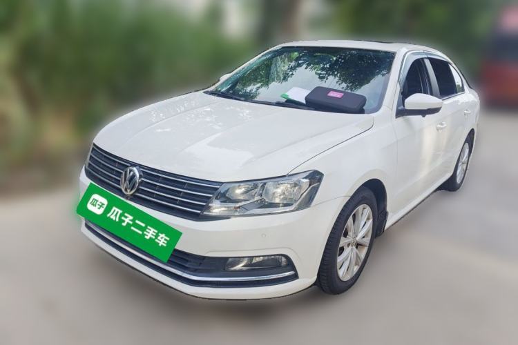 Used Volkswagen Lavida 2015 230TSI DSG Comfort Edition Guazi used car, China used car export, Used car for sale, Used cars, Cheapest cars for sale