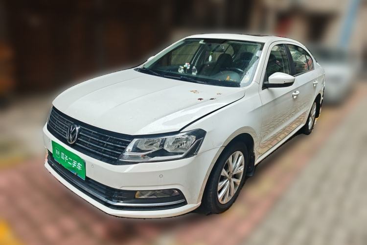 Used Volkswagen Lavida 2015 1.6L Automatic Comfort Edition Guazi used car, China used car export, Used car for sale, Used cars, Cheapest cars for sale