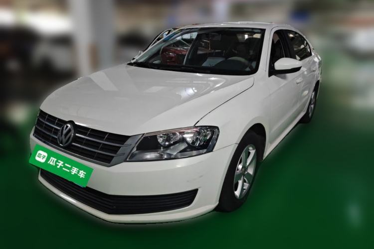 Used Volkswagen Lavida 2015 1.6L Automatic Fashion Edition Guazi used car, China used car export, Used car for sale, Used cars, Cheapest cars for sale