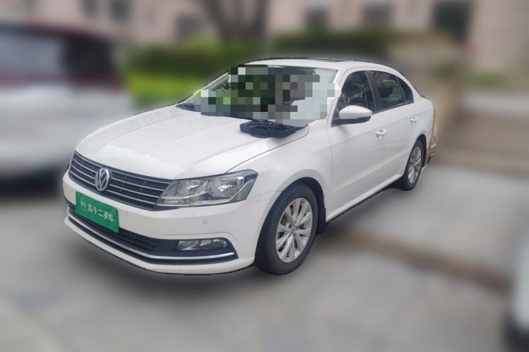 Ojetý Volkswagen Lavida 2015 1.6L Automatic Comfort Edition Guazi used car, China used car export, Used car for sale, Used  cars, Cheapest cars for sale
