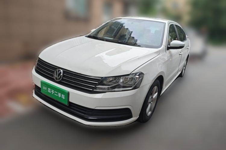 Used Volkswagen Lavida 2015 1.6L Automatic Fashion Edition Guazi used car, China used car export, Used car for sale, Used  cars, Cheapest cars for sale