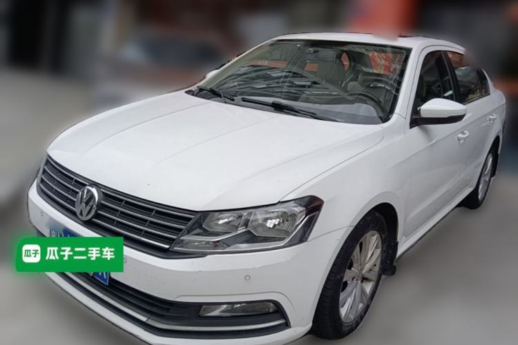 Used Volkswagen Lavida 2015 230TSI DSG Comfort Edition Guazi used car, China used car export, Used car for sale, Used  cars, Cheapest cars for sale