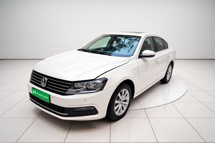 Ojetý Volkswagen Lavida 2015 1.6L Automatic Comfort Edition Guazi used car, China used car export, Used car for sale, Used cars, Cheapest cars for sale