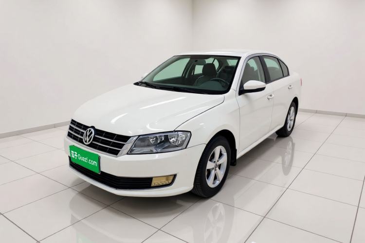 Ojetý Volkswagen Lavida 2015 1.6L Manual Fashion Edition Guazi used car, China used car export, Used car for sale, Used  cars, Cheapest cars for sale