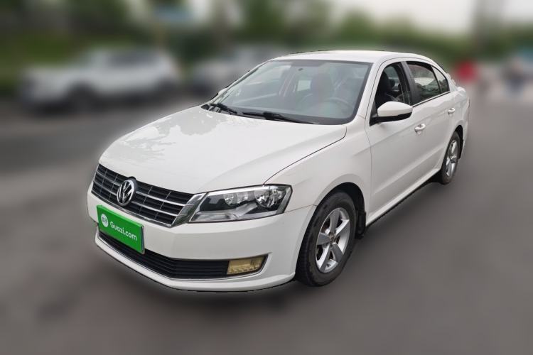 Used Volkswagen Lavida 2015 1.6L Manual Fashion Edition Guazi used car, China used car export, Used car for sale, Used  cars, Cheapest cars for sale