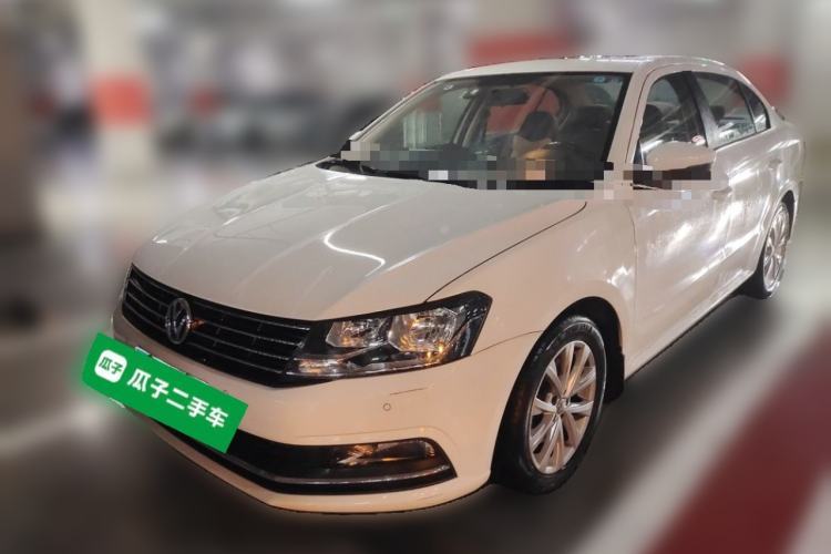 Used Volkswagen Lavida 2015 230TSI DSG Comfort Edition Guazi used car, China used car export, Used car for sale, Used cars, Cheapest cars for sale