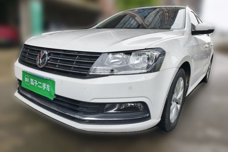 Used Volkswagen Lavida 2015 1.6L Automatic Comfort Edition Guazi used car, China used car export, Used car for sale, Used  cars, Cheapest cars for sale