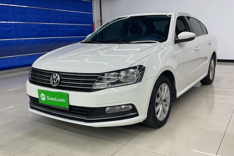 Used Volkswagen Lavida 2015 1.6L Automatic Comfort Edition Guazi used car, China used car export, Used car for sale, Used Volkswagen cars, Cheapest cars for sale