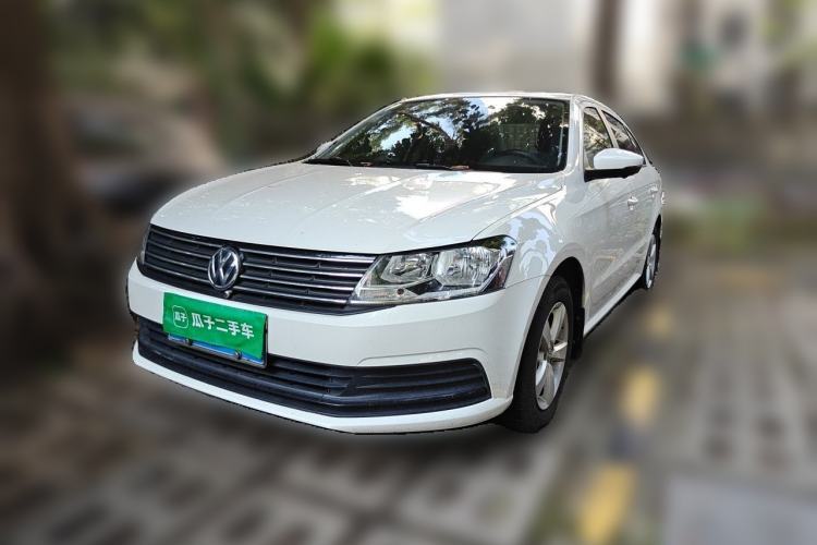 Ojetý Volkswagen Lavida 2015 1.6L Automatic Fashion Edition Guazi used car, China used car export, Used car for sale, Used cars, Cheapest cars for sale