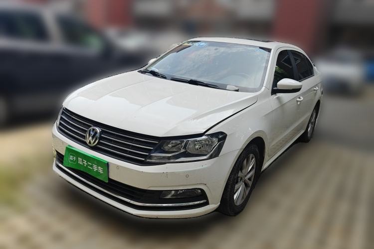 Used Volkswagen Lavida 2015 230TSI DSG Comfort Edition Guazi used car, China used car export, Used car for sale, Used  cars, Cheapest cars for sale