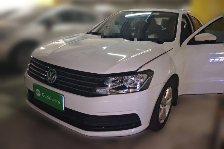 Used Volkswagen Lavida 2015 1.6L Manual Fashion Edition Guazi used car, China used car export, Used car for sale, Used  cars, Cheapest cars for sale