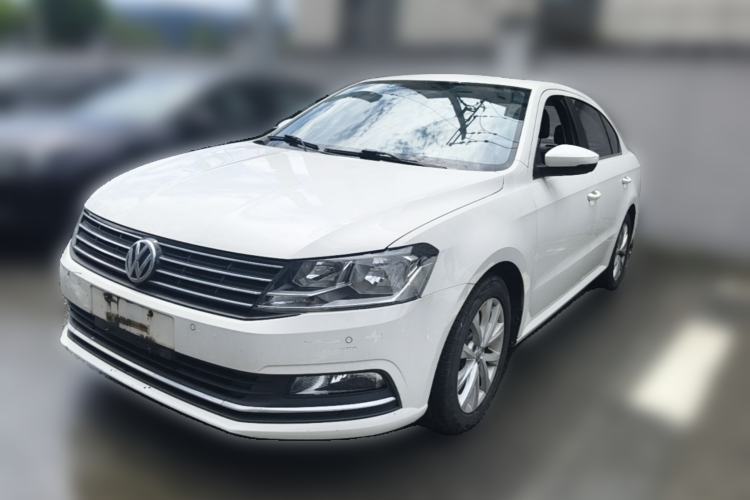 Used Volkswagen Lavida 2015 1.6L Manual Comfort Edition Guazi used car, China used car export, Used car for sale, Used cars, Cheapest cars for sale