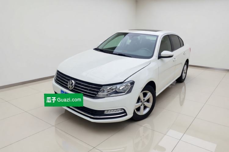 Ojetý Volkswagen Lavida 2015 1.6L Automatic Fashion Edition Guazi used car, China used car export, Used car for sale, Used cars, Cheapest cars for sale