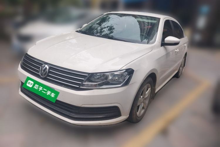 Ojetý Volkswagen Lavida 2015 1.6L Automatic Fashion Edition Guazi used car, China used car export, Used car for sale, Used cars, Cheapest cars for sale