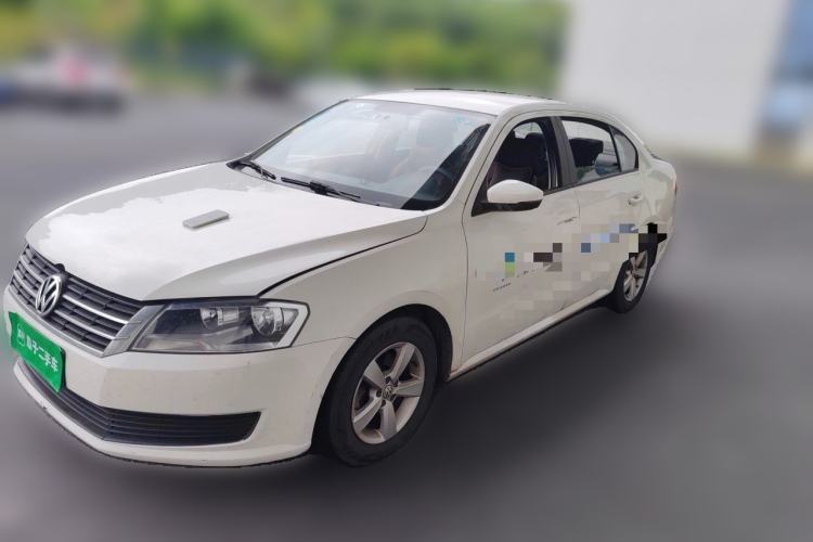 Used Volkswagen Lavida 2015 1.6L Automatic Fashion Edition Guazi used car, China used car export, Used car for sale, Used  cars, Cheapest cars for sale