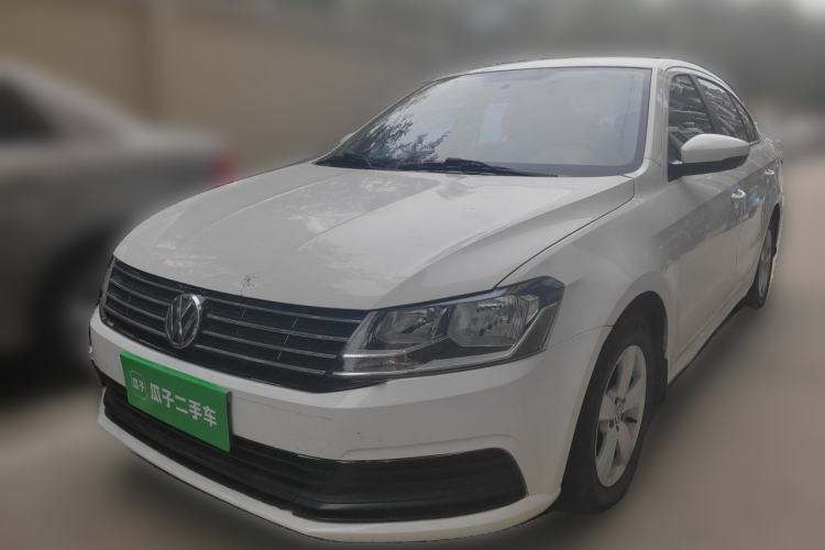 Used Volkswagen Lavida 2015 1.6L Manual Fashion Edition Guazi used car, China used car export, Used car for sale, Used cars, Cheapest cars for sale