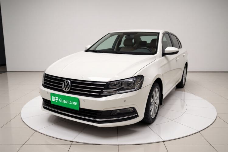 Ojetý Volkswagen Lavida 2015 1.6L Manual Comfort Edition Guazi used car, China used car export, Used car for sale, Used  cars, Cheapest cars for sale