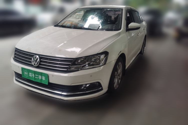 Used Volkswagen Lavida 2015 1.6L Manual Comfort Edition Guazi used car, China used car export, Used car for sale, Used  cars, Cheapest cars for sale