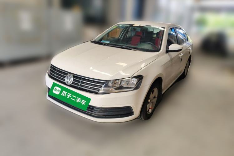 Used Volkswagen Lavida 2015 1.6L Automatic Fashion Edition Guazi used car, China used car export, Used car for sale, Used  cars, Cheapest cars for sale