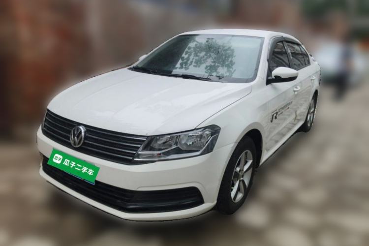 Used Volkswagen Lavida 2015 1.6L Automatic Fashion Edition Guazi used car, China used car export, Used car for sale, Used  cars, Cheapest cars for sale