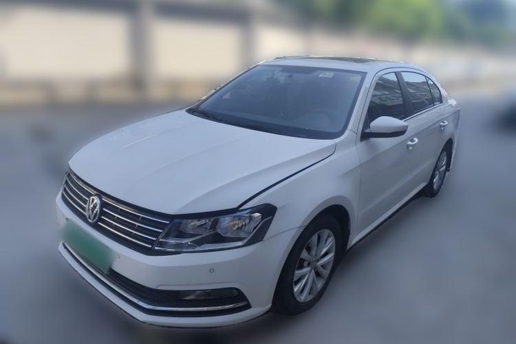 Used Volkswagen Lavida 2015 1.6L Manual Comfort Edition Guazi used car, China used car export, Used car for sale, Used cars, Cheapest cars for sale