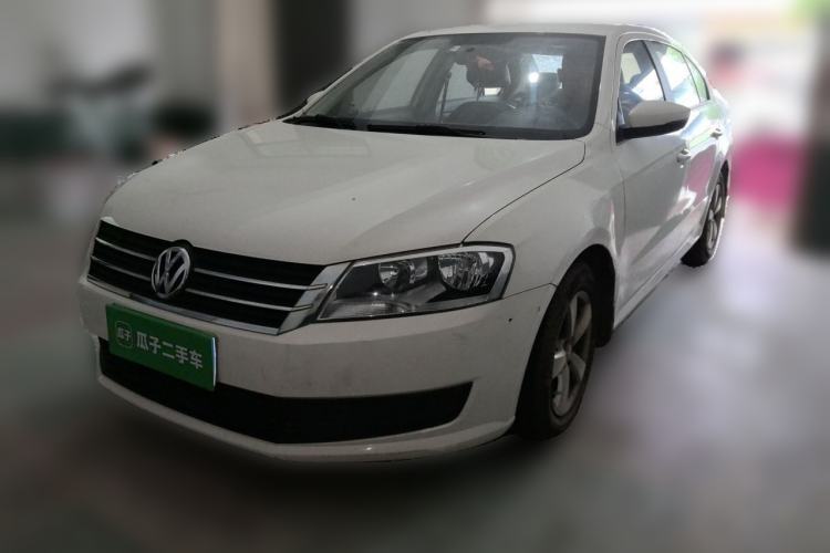 Used Volkswagen Lavida 2015 1.6L Automatic Fashion Edition Guazi used car, China used car export, Used car for sale, Used cars, Cheapest cars for sale