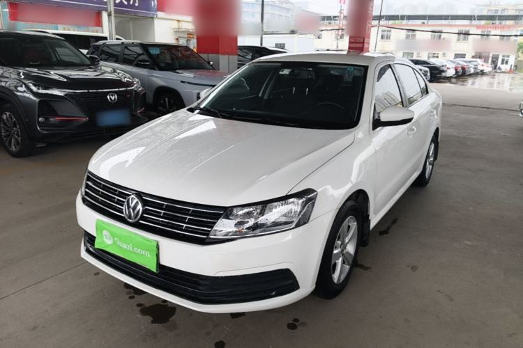 Used Volkswagen Lavida 2015 1.6L Manual Fashion Edition Guazi used car, China used car export, Used car for sale, Used cars, Cheapest cars for sale