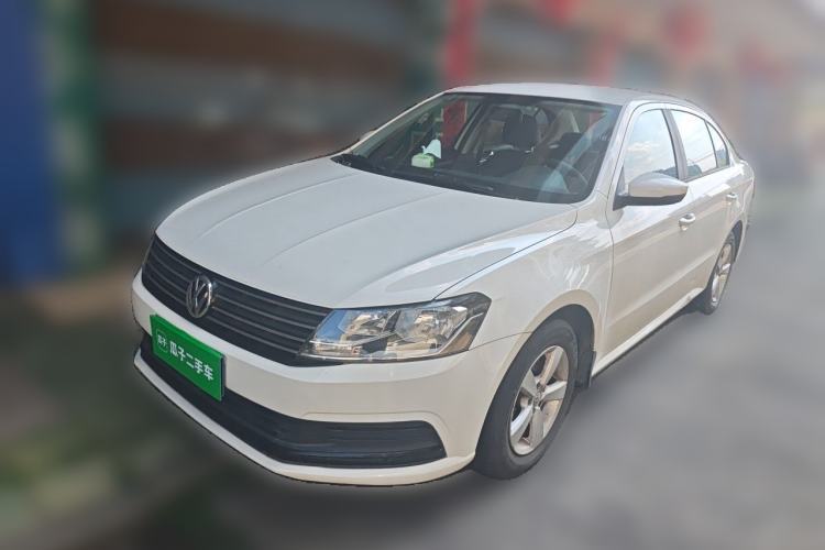 Ojetý Volkswagen Lavida 2015 1.6L Automatic Fashion Edition Guazi used car, China used car export, Used car for sale, Used cars, Cheapest cars for sale
