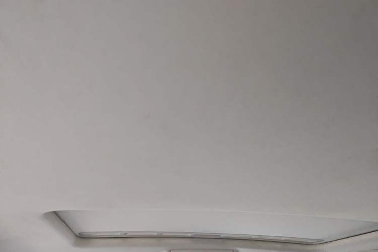 Used Volkswagen Lavida 2015 1.6L Manual Comfort Edition Headliner