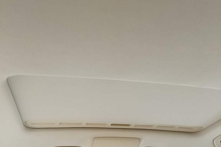 Used Volkswagen Lavida 2015 230TSI DSG Comfort Edition Headliner