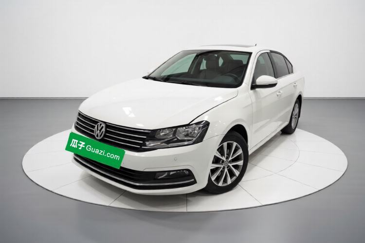 Ojetý Volkswagen Lavida 2015 1.6L Automatic Comfort Edition Guazi used car, China used car export, Used car for sale, Used  cars, Cheapest cars for sale