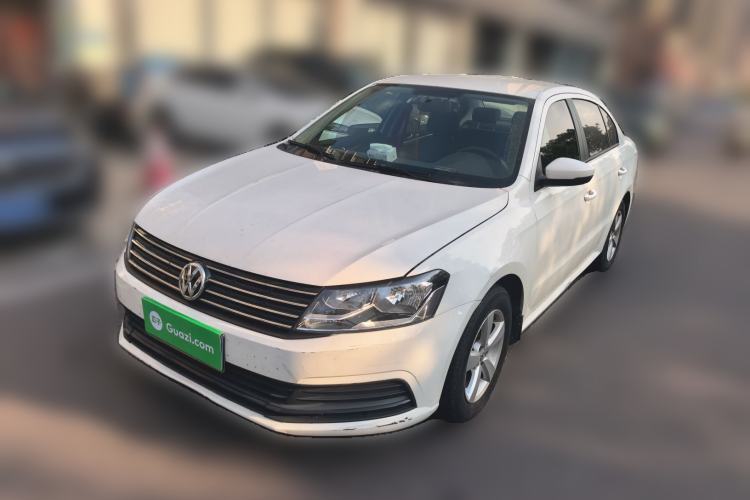 Used Volkswagen Lavida 2015 1.6L Automatic Fashion Edition Guazi used car, China used car export, Used car for sale, Used  cars, Cheapest cars for sale