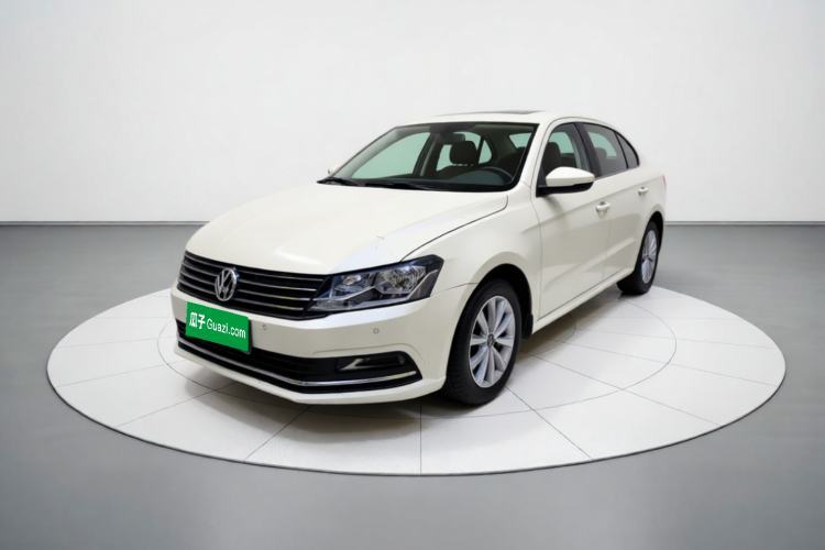 Ojetý Volkswagen Lavida 2015 1.6L Automatic Comfort Edition Guazi used car, China used car export, Used car for sale, Used  cars, Cheapest cars for sale