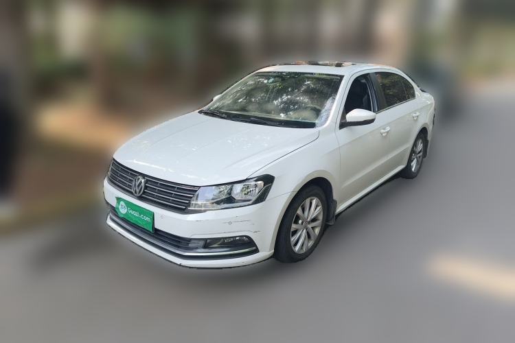 Used Volkswagen Lavida 2015 1.6L Automatic Comfort Edition Guazi used car, China used car export, Used car for sale, Used Volkswagen cars, Cheapest cars for sale