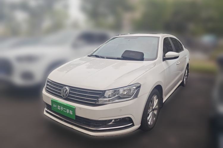 Ojetý Volkswagen Lavida 2015 1.6L Automatic Comfort Edition Guazi used car, China used car export, Used car for sale, Used  cars, Cheapest cars for sale