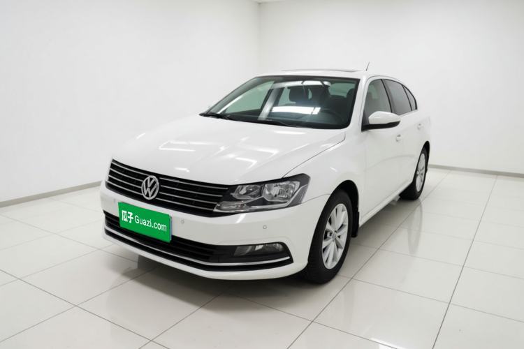 Ojetý Volkswagen Lavida 2015 1.6L Automatic Comfort Edition Guazi used car, China used car export, Used car for sale, Used cars, Cheapest cars for sale