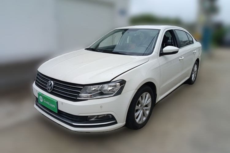 Used Volkswagen Lavida 2015 1.6L Automatic Comfort Edition Guazi used car, China used car export, Used car for sale, Used cars, Cheapest cars for sale