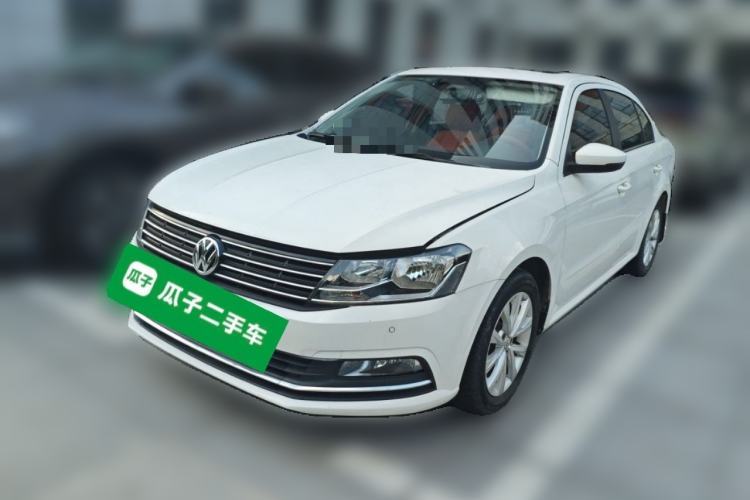 Ojetý Volkswagen Lavida 2015 1.6L Automatic Comfort Edition Guazi used car, China used car export, Used car for sale, Used  cars, Cheapest cars for sale