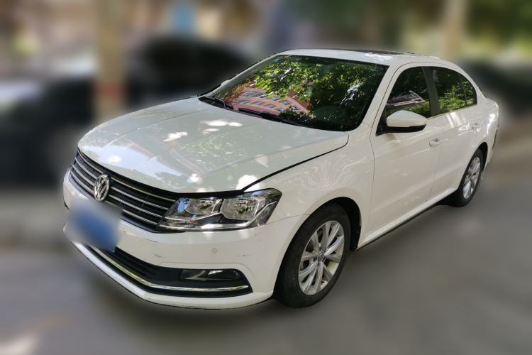 Used Volkswagen Lavida 2015 1.6L Automatic Comfort Edition Guazi used car, China used car export, Used car for sale, Used  cars, Cheapest cars for sale