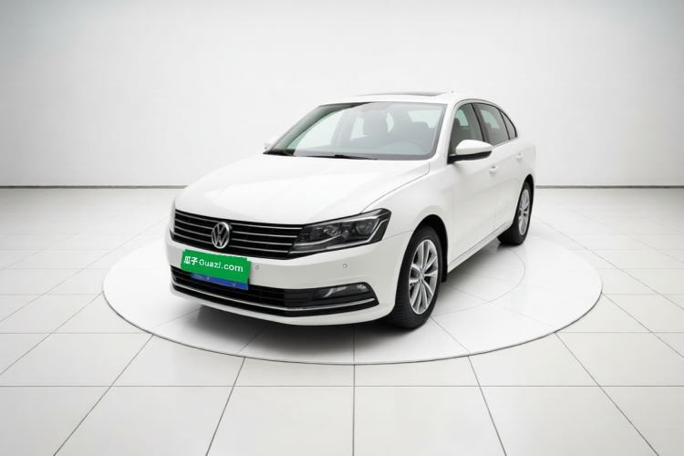 Ojetý Volkswagen Lavida 2015 1.6L Manual Comfort Edition Guazi used car, China used car export, Used car for sale, Used  cars, Cheapest cars for sale