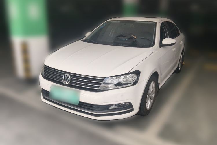 Used Volkswagen Lavida 2015 1.6L Automatic Comfort Edition Guazi used car, China used car export, Used car for sale, Used cars, Cheapest cars for sale