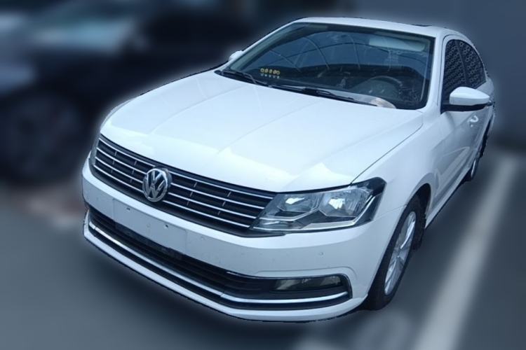 Used Volkswagen Lavida 2015 1.6L Manual Comfort Edition Guazi used car, China used car export, Used car for sale, Used Volkswagen cars, Cheapest cars for sale