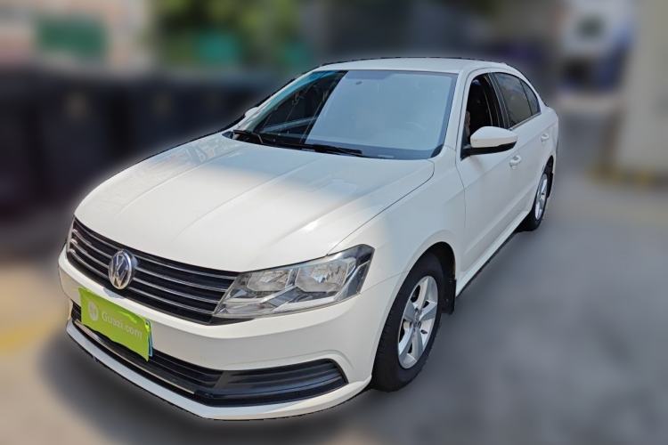 Gebrauchter Volkswagen Lavida 2015 1.6L Automatic Fashion Edition Guazi used car, China used car export, Used car for sale, Used  cars, Cheapest cars for sale