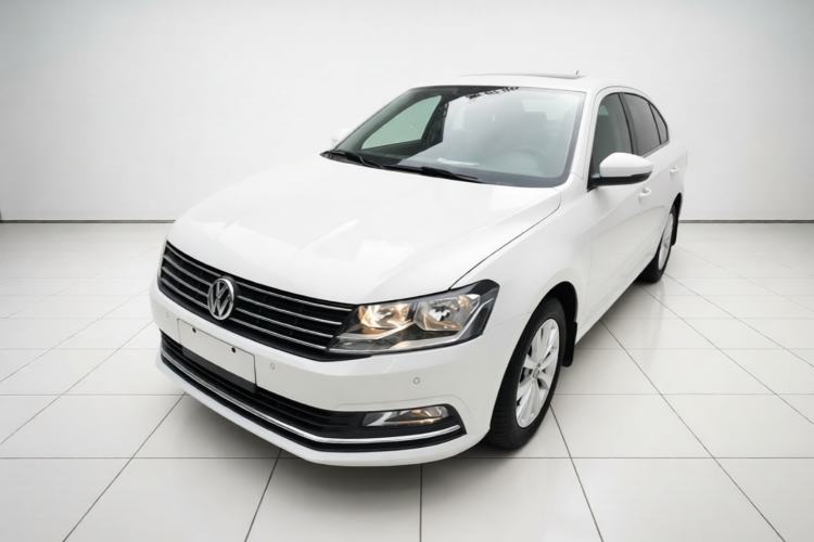 Ojetý Volkswagen Lavida 2015 1.6L Automatic Comfort Edition Guazi used car, China used car export, Used car for sale, Used cars, Cheapest cars for sale